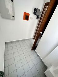 The Bayshore (D16), Condominium #568399411